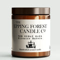 The Epping Forest Candle Co. | The Great Hall