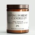 The Epping Forest Candle Co. | The Outlaw